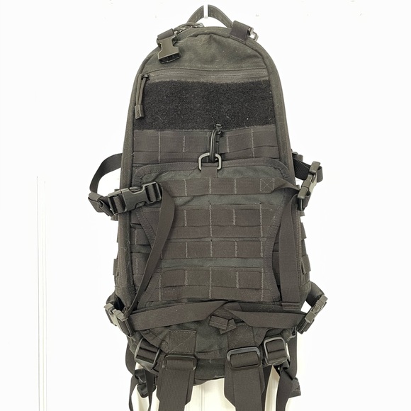 Triple Aught Design Other - Triple Aught Design Lightspeed Fastpack